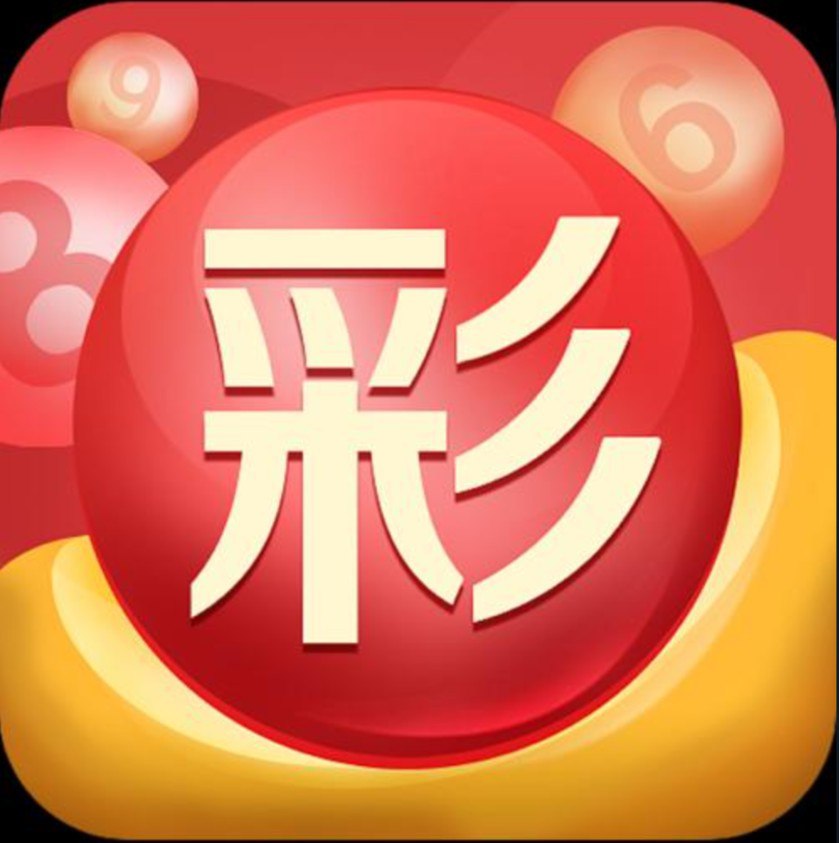 dafabet官方